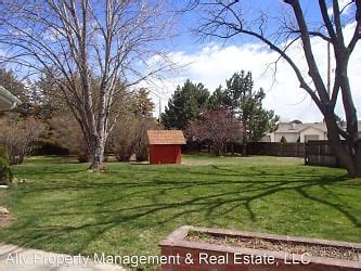 homes for rent in torrington wy|homes for rent torrington wyoming.